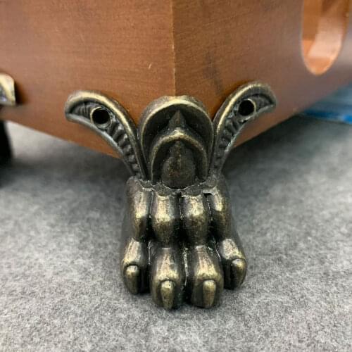 MAXMIX Furniture Legs