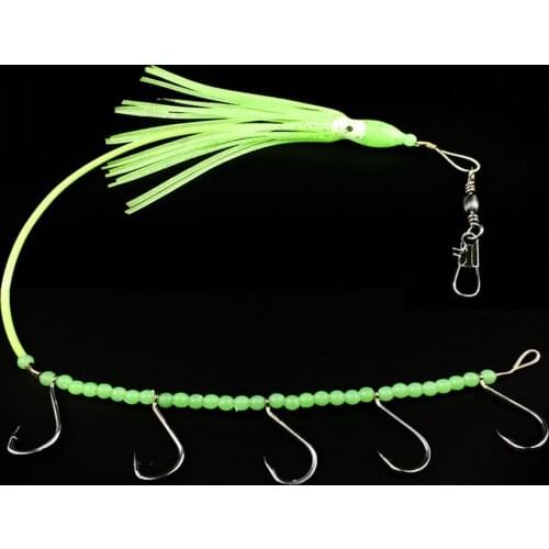 Minfishing Lighting For Aquariums