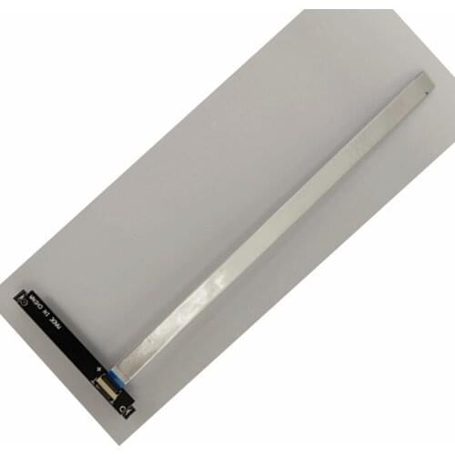 Laptop Hard Drive Cable Adapter HDD SSD Flex Connector Cable for ASUS FL8700FU/Y5200F Internal Computer