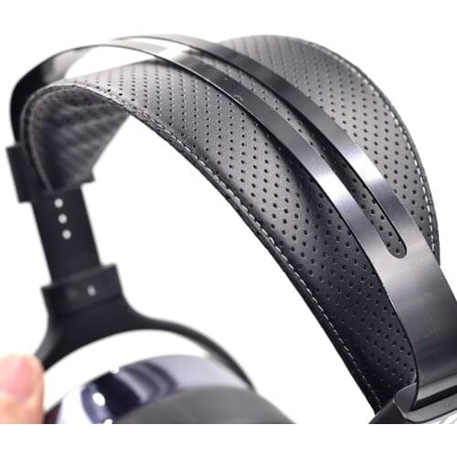 2021 New Replacement Soft Headband Head Beam Cushion Pad for Hifiman Headphones Headsets
