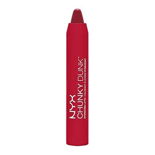 NYX Chunk Dunk Hydrating Lippie - Berry Mojito