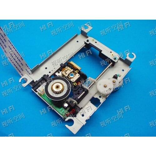 Original DVD2930 Laser Headband Holder