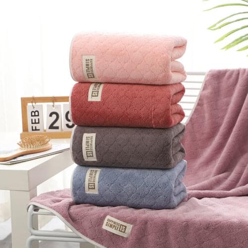Beach Beach Towels Pa.an China