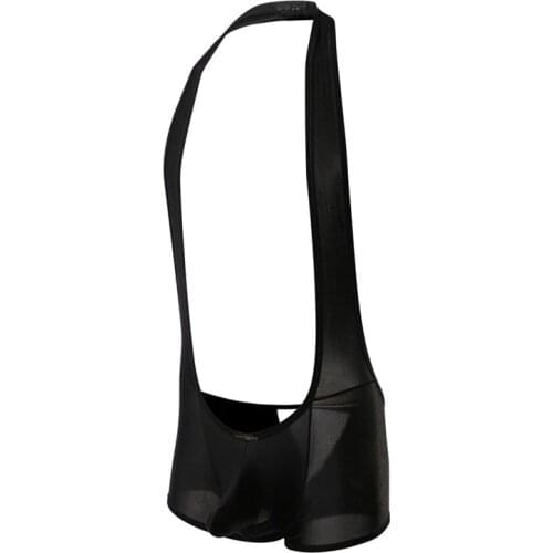 Мужская одежда QWQINGWU China At AliExpress