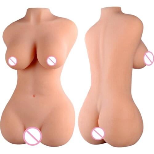 Sex dolls love doll full TPE with skeleton sex toy doll love Vagina realistic vaginal sexy big ass big breasts male sex toys