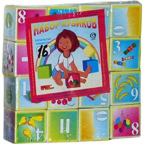 Развивающие игрушки Тутси ТМ China At AliExpress