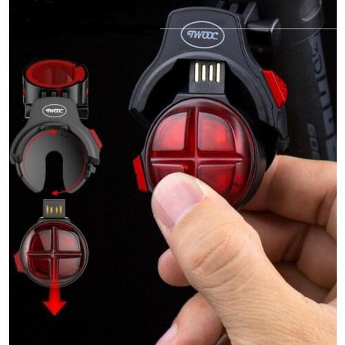 Втулки для велосипедов TWOOC China At AliExpress