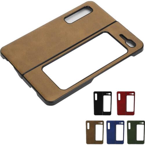 VBESTLIFE Samsung Phone Cases