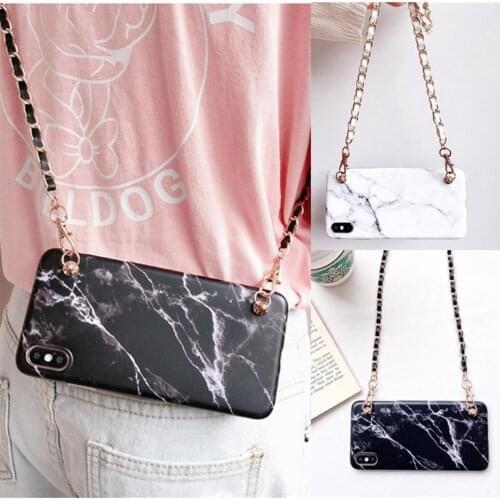 Wuka cabin Phone Cases For Samsung Galaxy Note 10 Pro