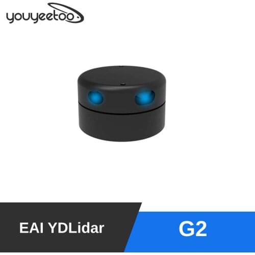 Youyeetoo Smart Electronics