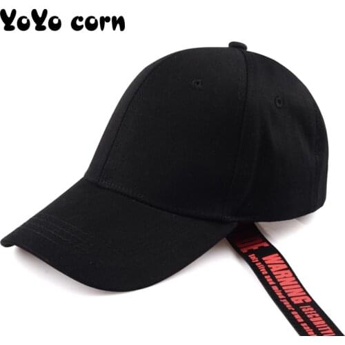 YOYOCORN Bags And Suitcases