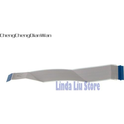 Repair parts For Nintend Switch NS Switch HDMI Port Socket Interface Connector Flex Cable ChengChengDianWan