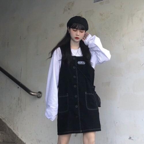 CMAZ Dresses For Women