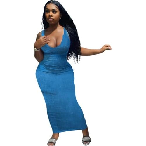 Zomight Summer Dresses For Every Day