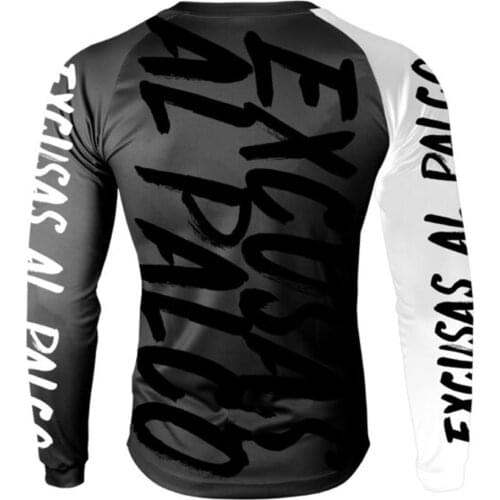 ZOOTEKOI Goods For Sports And Recreation