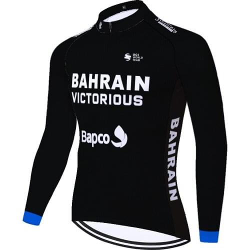 2021 BAHRAIN Summer Spring Одежда Для Велосипеда Maillot Cyclisme Homme Cycling Jersey Ciclismo Camisa Ciclismo Masculina