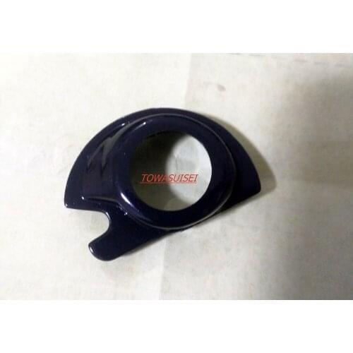 Sewing Machine Bobbin Case FOR Singer #421325 247AP, 257, 288 2503, 2504 5028, 5040 6130 7110 8618, 8734,9323, 9334 HD110