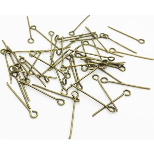 CN ESTAR Jewelry Findings