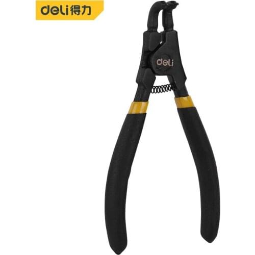 Deli DL20924 Outer bending clamp pliers 9 (1)125 DL20924