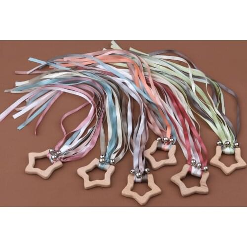 DO·LE·RY Montessori Toys