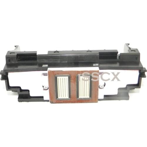 Printer Head for Canon PIXUS 9900i i9900 i9950 iP8600 ORIGINAL QY6-0076 Printhead Print Head iP8500 iP9910 Pro9000 Mark II