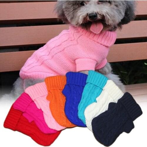 Одежда для кошек LNRRABC China At AliExpress