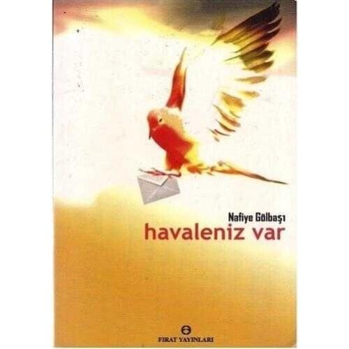 Рассказы и антологии Metis China At AliExpress