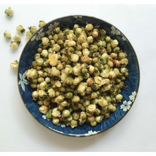 New natural dried flowers Snow lotus flower heads wedding party flower Home Hotel Decoration dry flower Preserved flower 10g