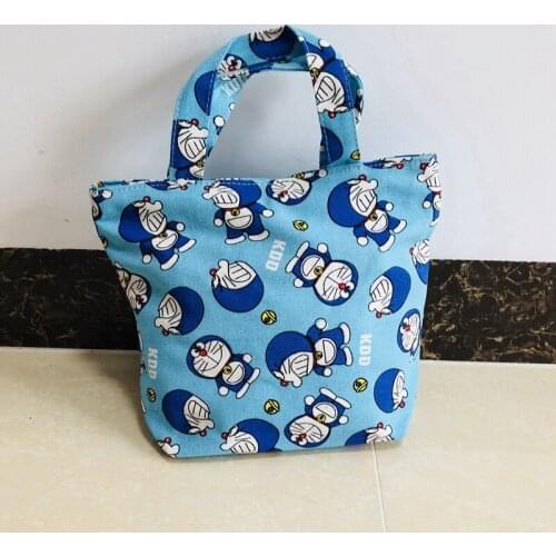 Сумки для еды OLOEY China At AliExpress