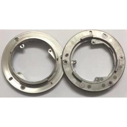 Original Lens Bayonet Mount Ring Repair Part Adapter Ring for Nikon 10-30mm 10-30 30-110mm 30-110 mirrorless lens