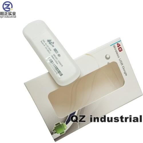 QZ industrial USB Players