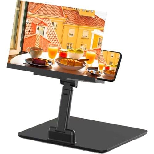 Держатели для мобильных телефонов Ulanzi China At AliExpress