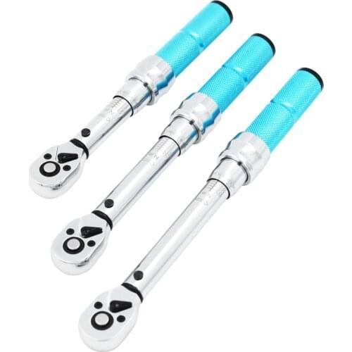 XDG torque wrench 20-450N.m 1/4 3/8 1/2 Square Drive High-accuracy Car Bike Repair Hand Tools Spanner Torque key