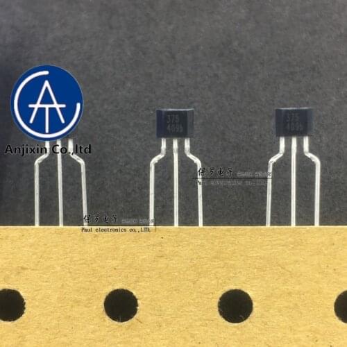 10pcs 100% orginal and new AH375 AH375-PL-A 375 in stock