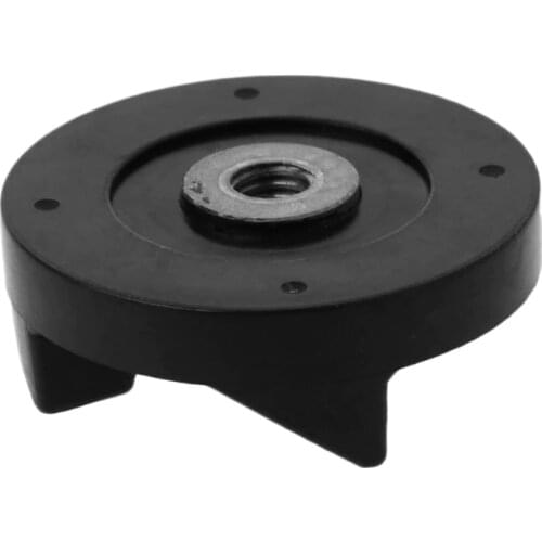 1x 250W Replacement Rubber Drive Power Gear Spare Parts for Magic Bullet Juicer M2EE