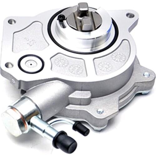3541100-ED01A Engine vacuum pump is suitable for the Great Wall HAVAL H5 WINGLE 5 WINGLE 6 STEED