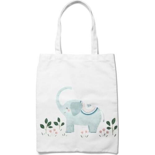 Женские дорожные сумки eTya China At AliExpress