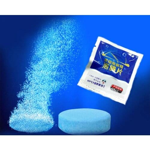 FGHGF Car Cleaning Products
