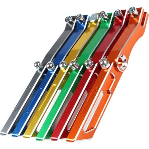 FGHGF Motorcycle Stands