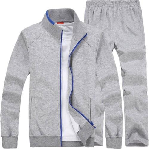 LFSZY Men's Sports Hoodies