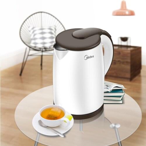 Нержавеющие электрические чайники OLOEY China At AliExpress