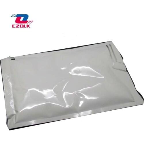 2Pcs X New compatible AR-271SD Developer for Sharp AR 255 256 266 270 271 275 276 277 400g/bag For Sharp toner