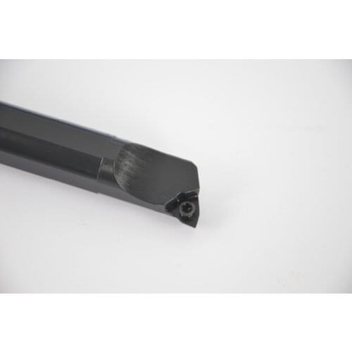 S08K-SWLCR04/S08K-SWLCL04/S10K-SWLCR04/S10K-SWLCL04/S12M-SWLCR04/S12M-SWLCL04/S16Q-SWLCR06/S20R-SWLCR06/S25S-SWLCR06 cnc tool