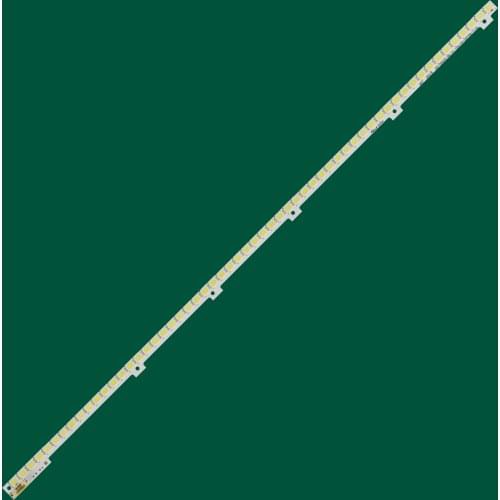 392mm LED Backlight Lamp strip 58leds for Samsung 32 inch TV UA32D4003B BN64-01635A 2011SVS32 4K-V1-1CH-PV-LEFT58-1116