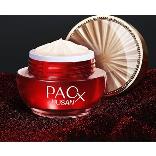 Face Cream Serum Set Lifting Anti Aging Anti Eye Bags Remove Facial Wrinkles Moisturizer Whitening Face Care TSLM1