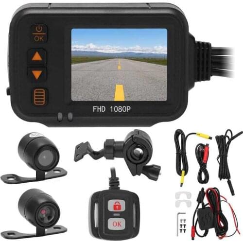 VGEBY Pocket & Sports GPS Devices