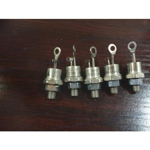 XT2116-1201-3 NEW AND ORIGINAL ORIGINAL MODULE