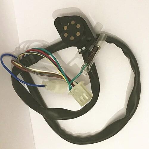 YiXinXin Pressure Sensors