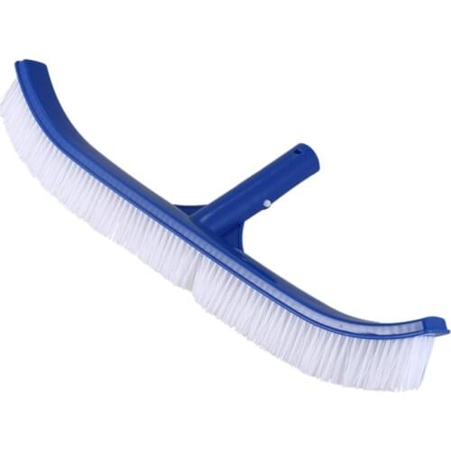 18 inch Swimming Pool Wall Brush