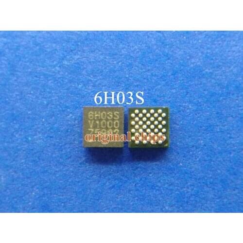 3pcs for huawei IF ic 6H03S 6H01S 6H02S 6H01T 6H02T